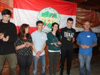 wybory (41)